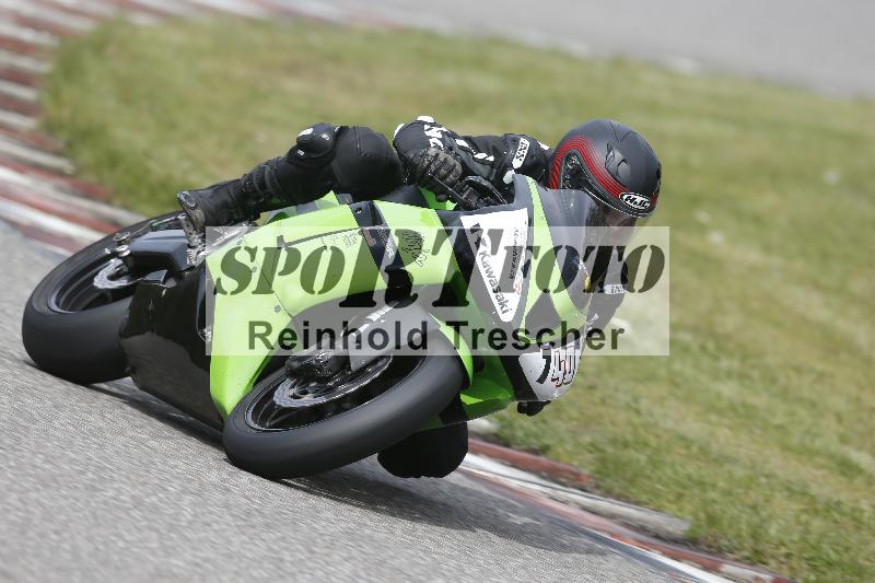 Archiv-2025/07 19.04.2025 Speer Racing ADR/Gruppe gelb/140